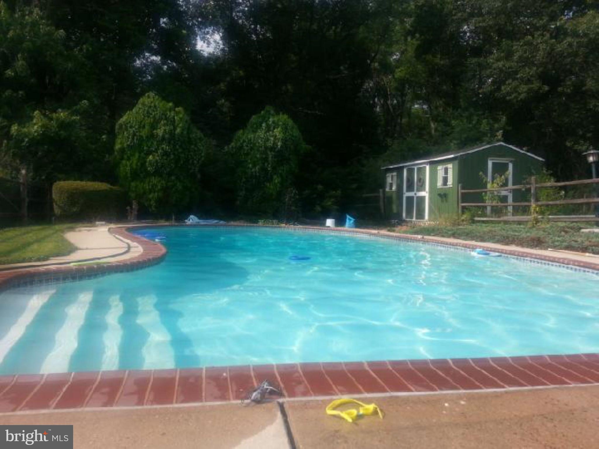 494 Stover Road Harleysville, PA 19438 - Photo 6 of 39