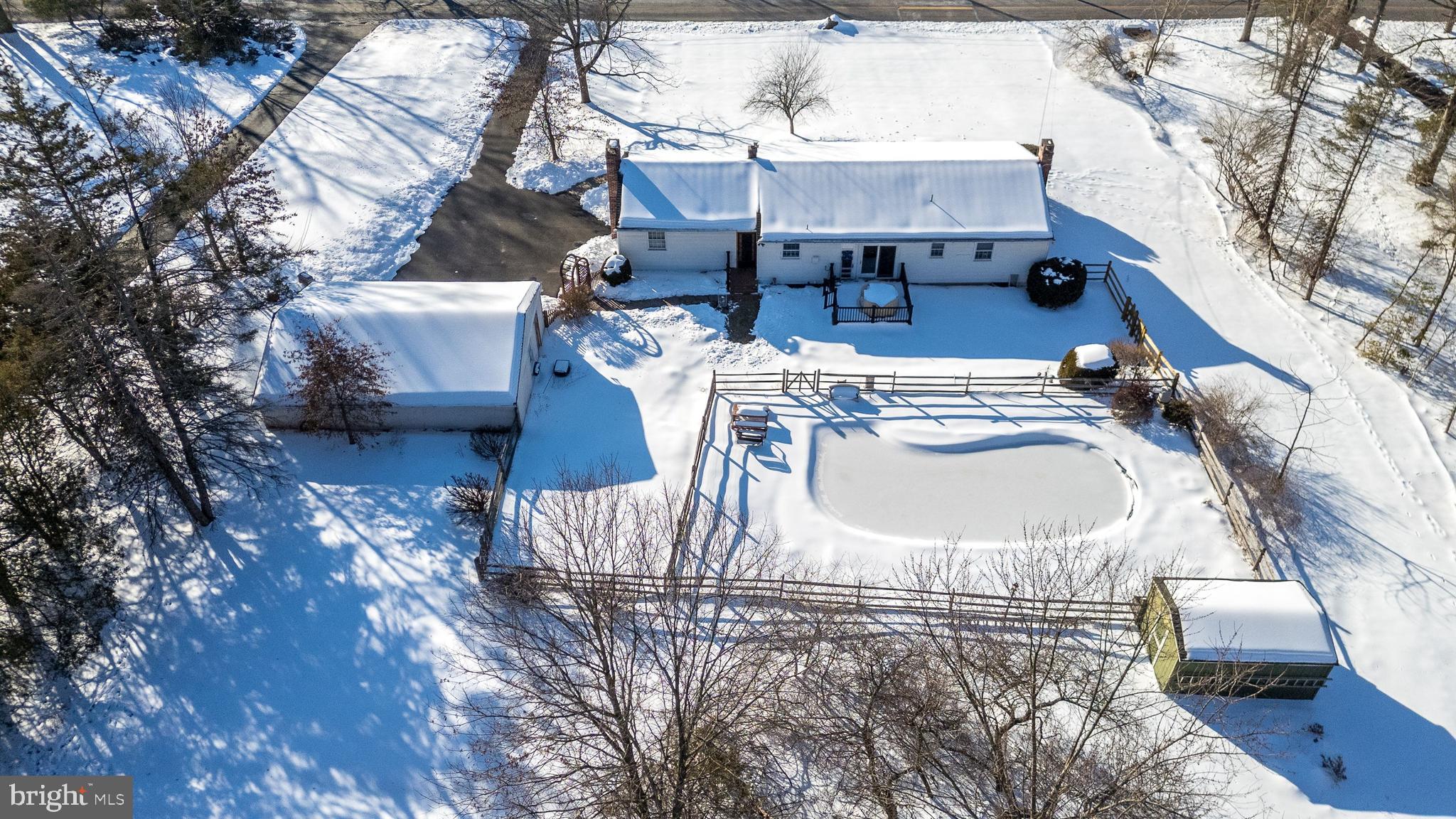 494 Stover Road Harleysville, PA 19438 - Photo 7 of 39