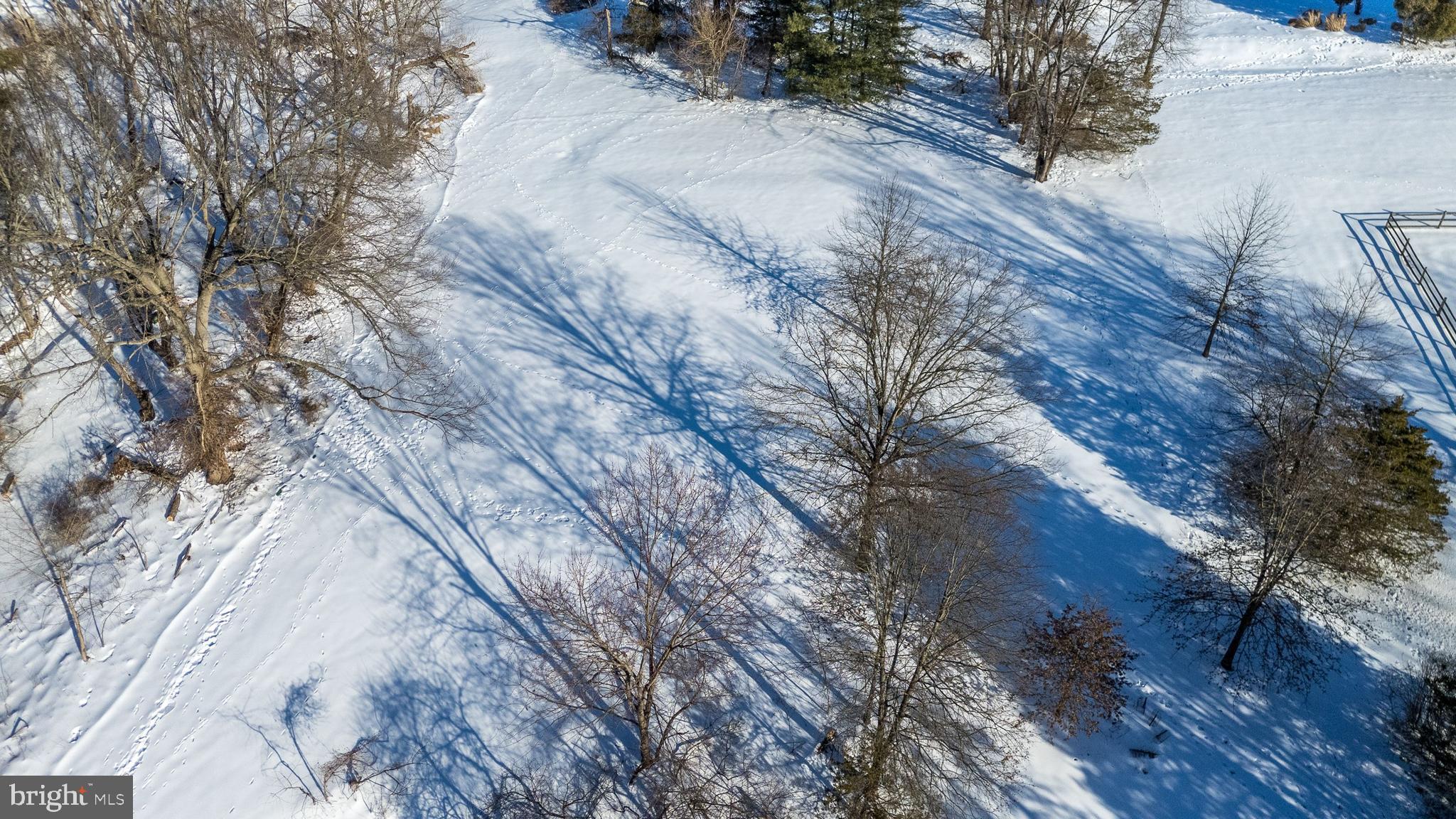 494 Stover Road Harleysville, PA 19438 - Photo 10 of 39