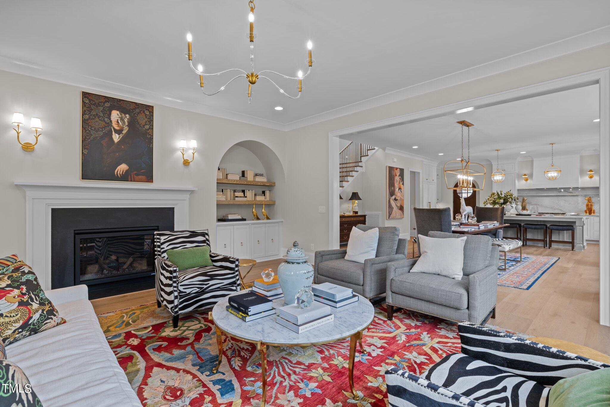 2646 Marchmont Street Raleigh, NC 27608 - Photo 25 of 59 13-web-or-mls-5Z8A1399