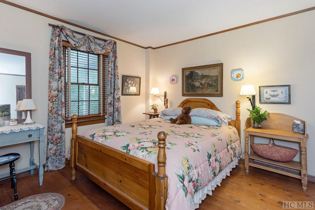 75 Mill Creek Road Cullowhee, NC 28723 - Photo 11 of 26 Gallery Image 11