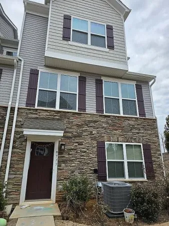 $475,000 | 9773 Oaklawn Boulevard Northwest, Huntersville, NC 28078