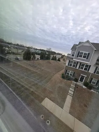 $475,000 | 9773 Oaklawn Boulevard Northwest, Huntersville, NC 28078