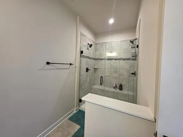 $475,000 | 9773 Oaklawn Boulevard Northwest, Huntersville, NC 28078