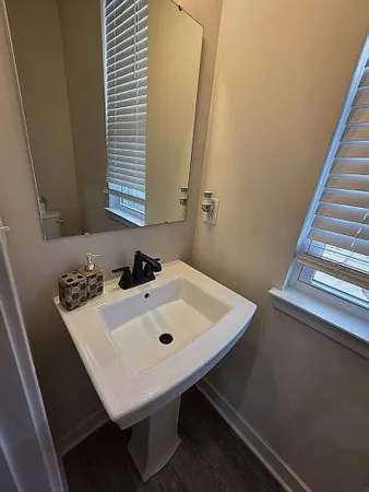 $475,000 | 9773 Oaklawn Boulevard Northwest, Huntersville, NC 28078