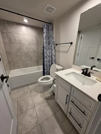 $475,000 | 9773 Oaklawn Boulevard Northwest, Huntersville, NC 28078