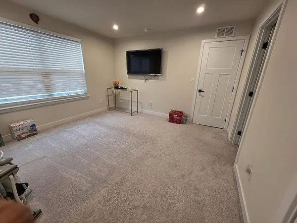 $475,000 | 9773 Oaklawn Boulevard Northwest, Huntersville, NC 28078