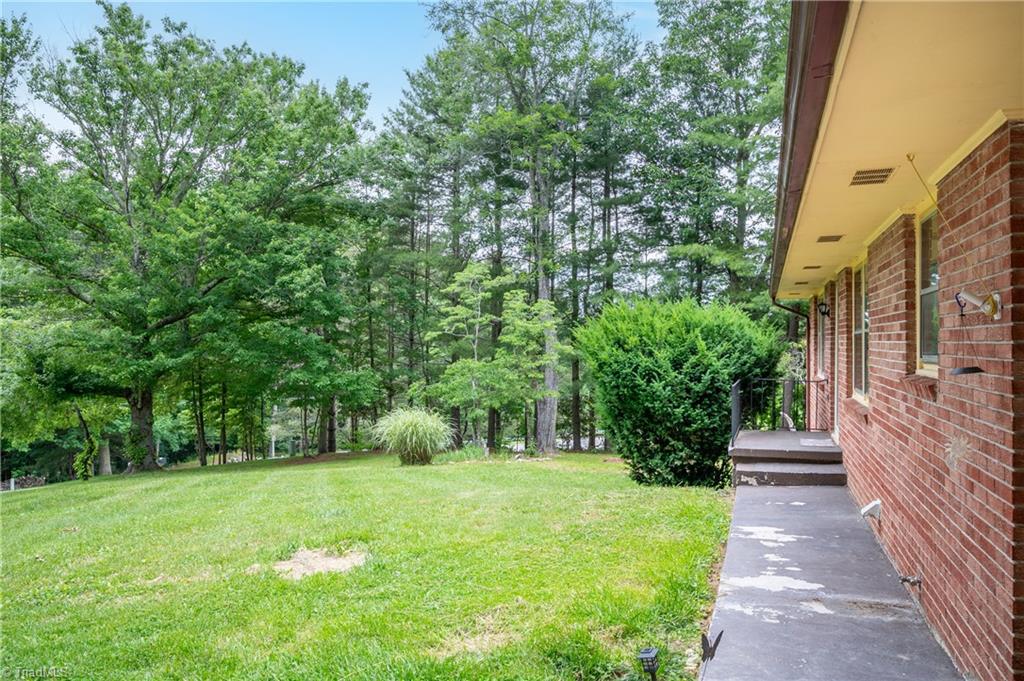 3987 Webbs Mill Road North Riner, VA 24149 - Photo 50 of 50