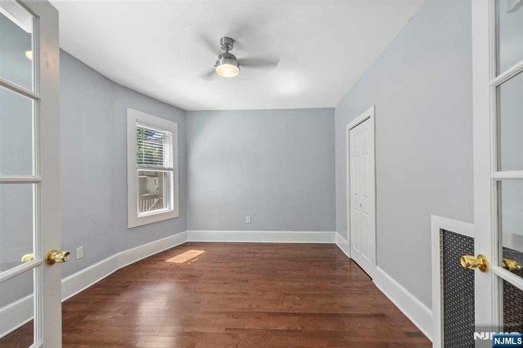 172 Cedar Street, Unit 1 Ridgefield Park, NJ 07660 - Photo 6 of 18