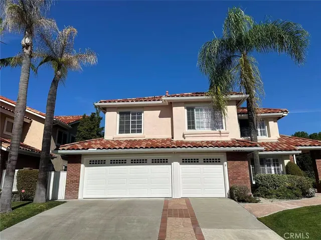 $5,500 | 28881 Greenacres, Mission Viejo, CA 92692