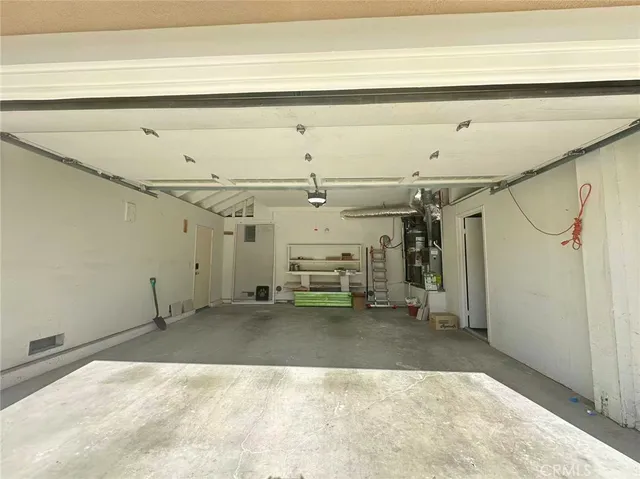 $5,500 | 28881 Greenacres, Mission Viejo, CA 92692