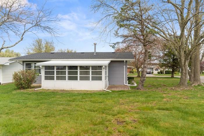 77 Clay Circle Brick, NJ 08724 - Photo 7 of 32 home rear
