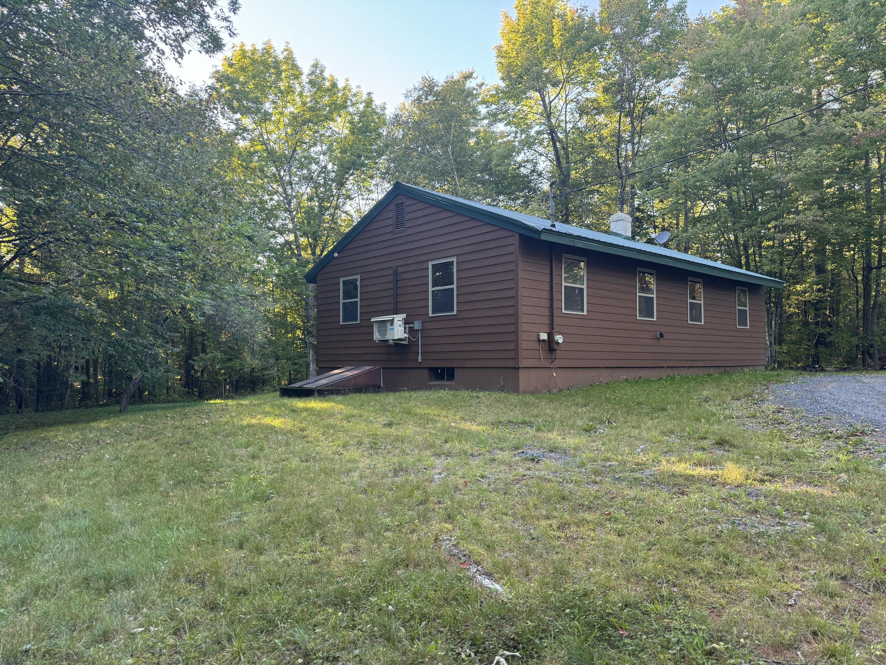 283 Tenney Hill Road Monson, ME 04464 - Photo 39 of 48