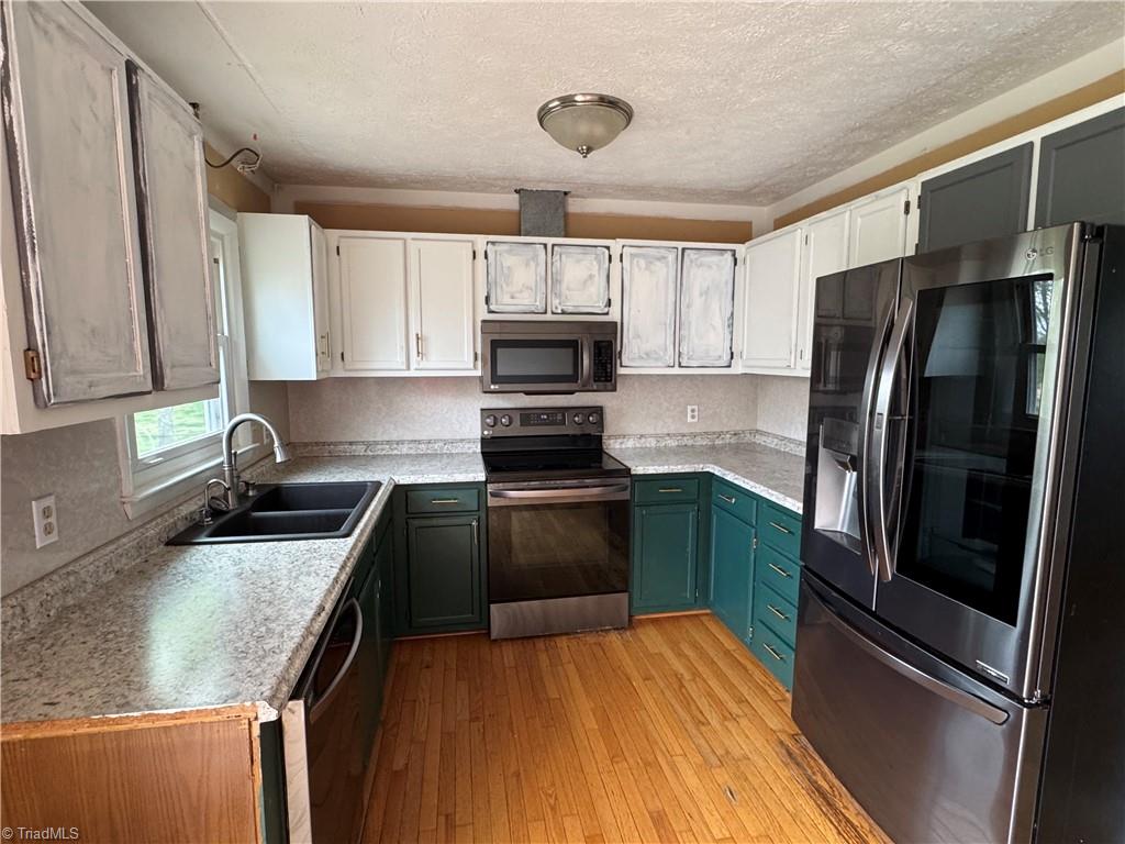 2741 River Ridge Road Pfafftown, NC 27040 - Photo 7 of 17