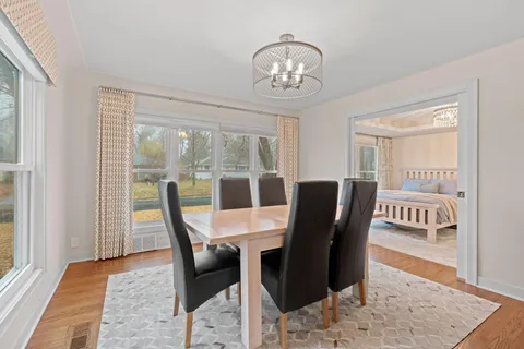 $675,000 | 1108 Quebec Avenue North, Golden Valley, MN 55427
