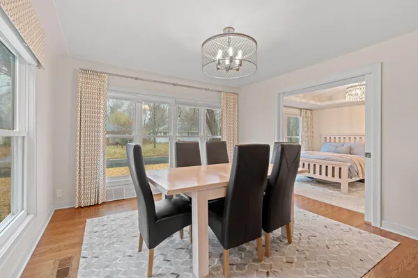 $675,000 | 1108 Quebec Avenue North, Golden Valley, MN 55427