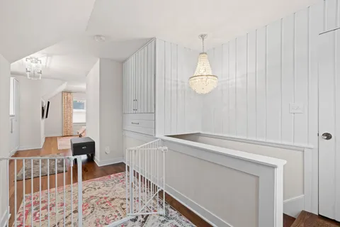 $675,000 | 1108 Quebec Avenue North, Golden Valley, MN 55427