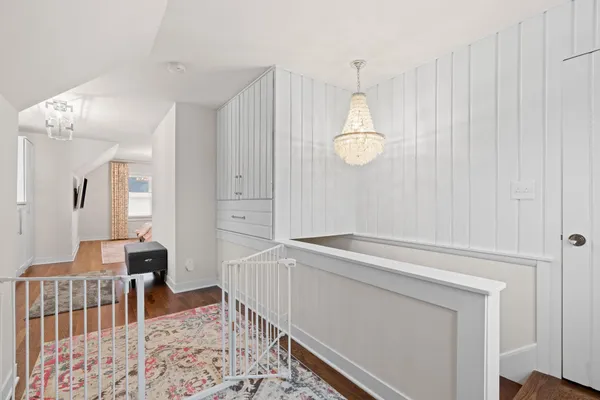 $675,000 | 1108 Quebec Avenue North, Golden Valley, MN 55427