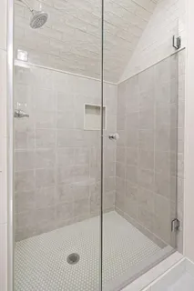 $675,000 | 1108 Quebec Avenue North, Golden Valley, MN 55427
