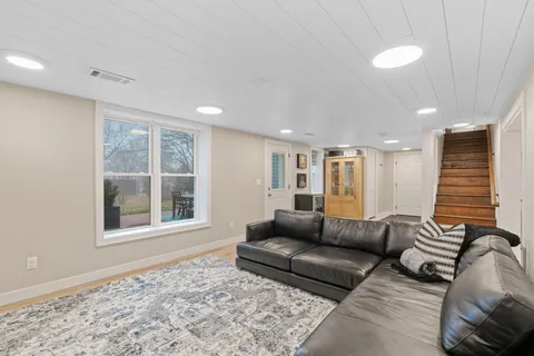 $675,000 | 1108 Quebec Avenue North, Golden Valley, MN 55427