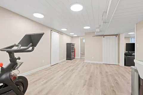 $675,000 | 1108 Quebec Avenue North, Golden Valley, MN 55427