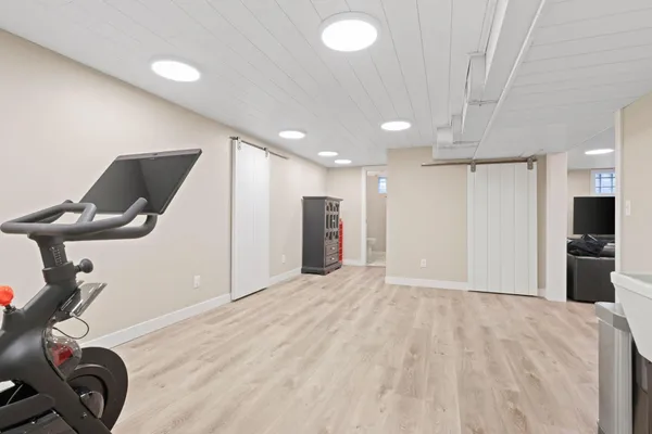 $675,000 | 1108 Quebec Avenue North, Golden Valley, MN 55427