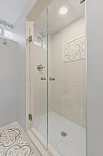 $675,000 | 1108 Quebec Avenue North, Golden Valley, MN 55427