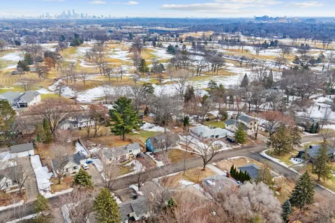 $675,000 | 1108 Quebec Avenue North, Golden Valley, MN 55427