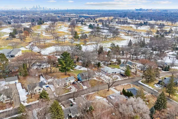 $675,000 | 1108 Quebec Avenue North, Golden Valley, MN 55427