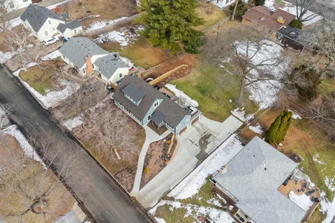 $675,000 | 1108 Quebec Avenue North, Golden Valley, MN 55427