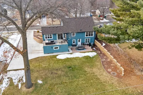 $675,000 | 1108 Quebec Avenue North, Golden Valley, MN 55427