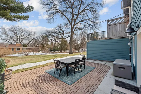 $675,000 | 1108 Quebec Avenue North, Golden Valley, MN 55427