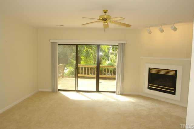 4211 Sunshadow Lane Raleigh, NC 27613 - Photo 7 of 10 Other