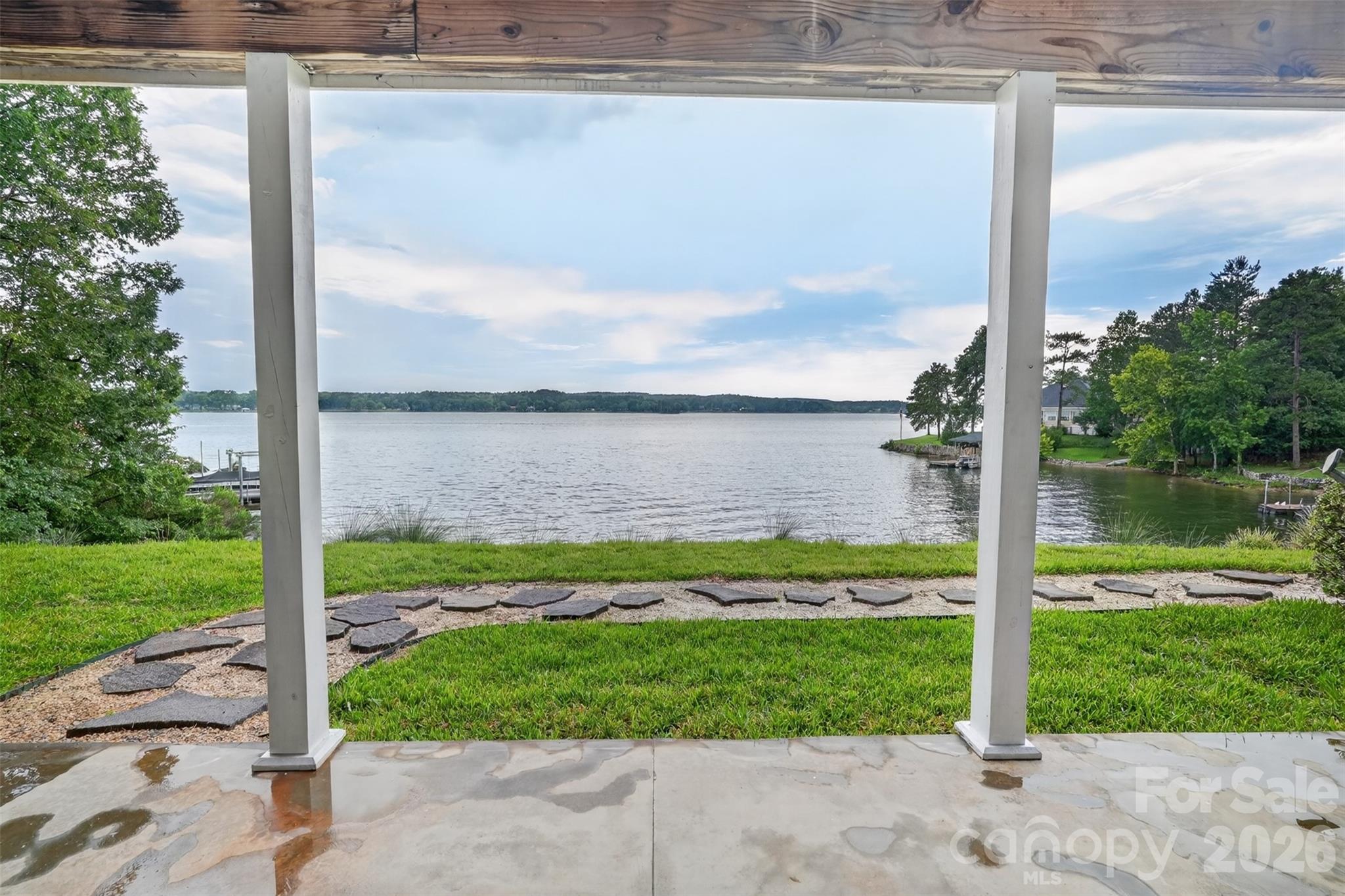 1168 Snowy Owl Road Camden, SC 29020 - Photo 41 of 47