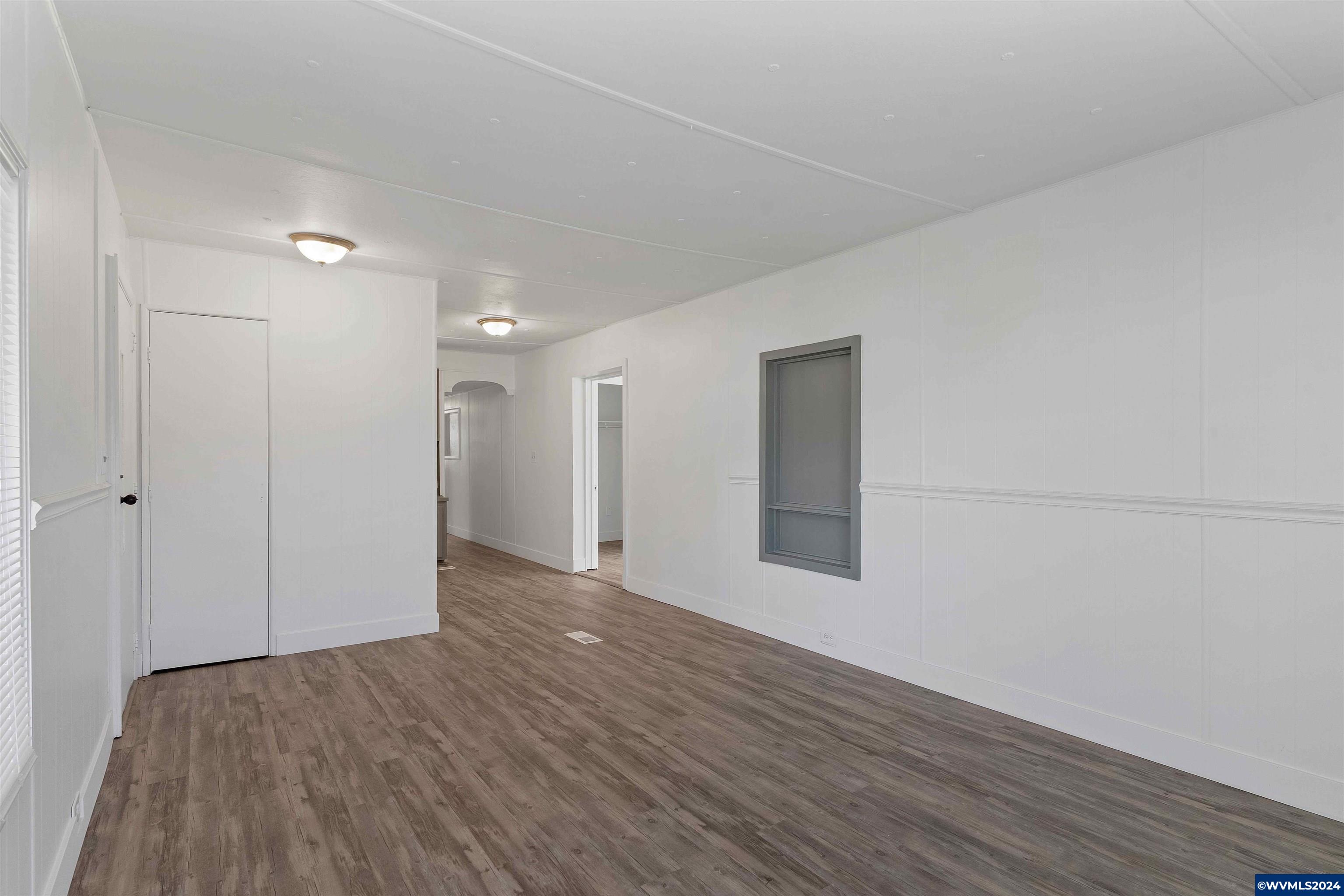 3486 Rainbow Loop, Unit 28 Hubbard, OR 97032 - Photo 6 of 33