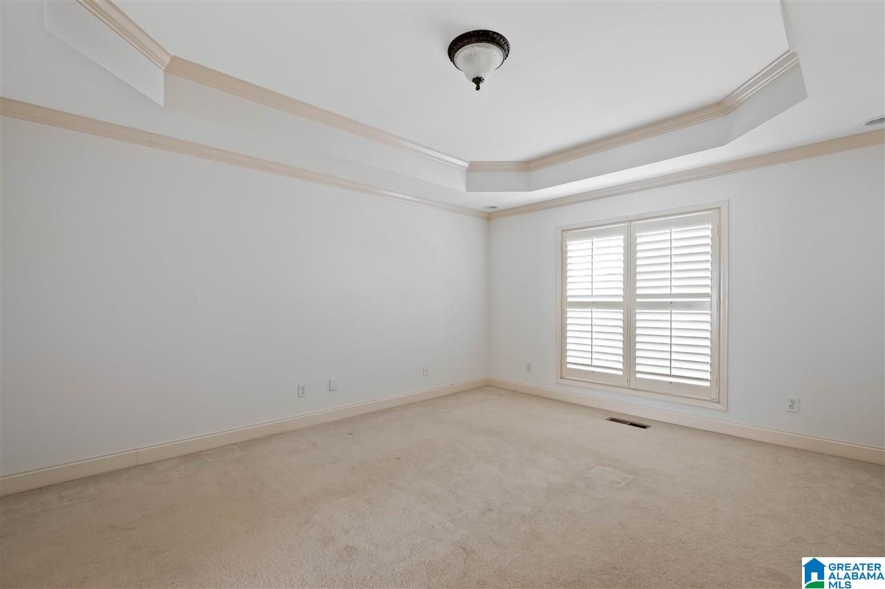 8041 Mitchell Lane Birmingham, AL 35216 - Photo 16 of 33