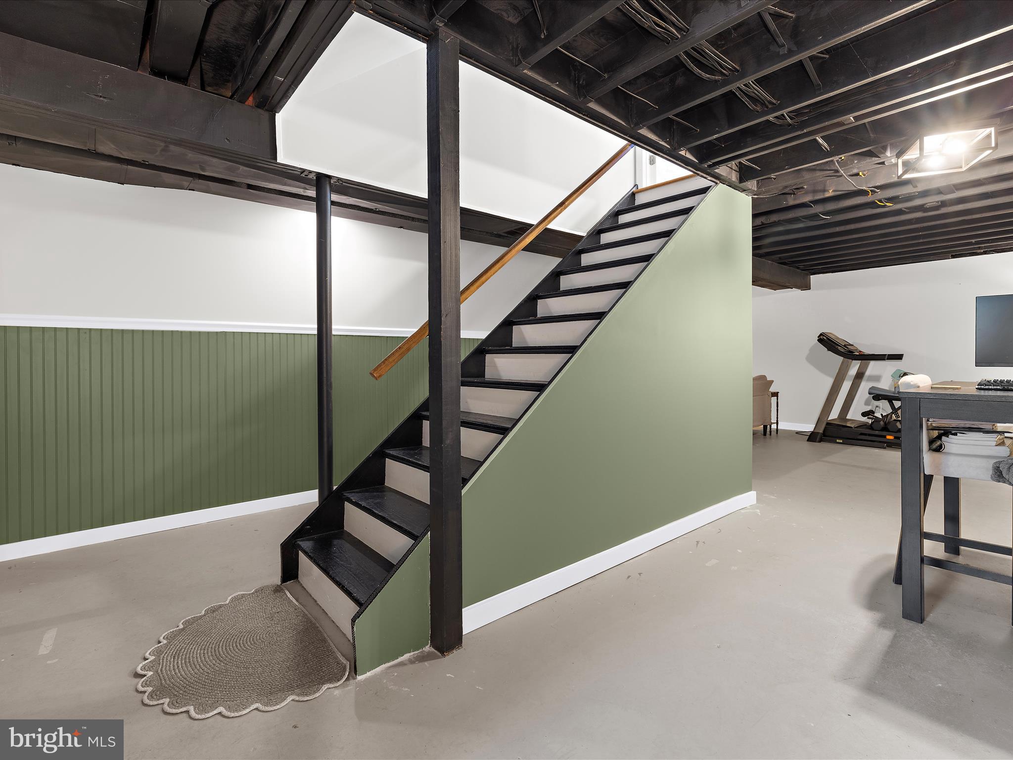 11 Barnhart Road Westminster, MD 21158 - Photo 21 of 66 a view of entryway