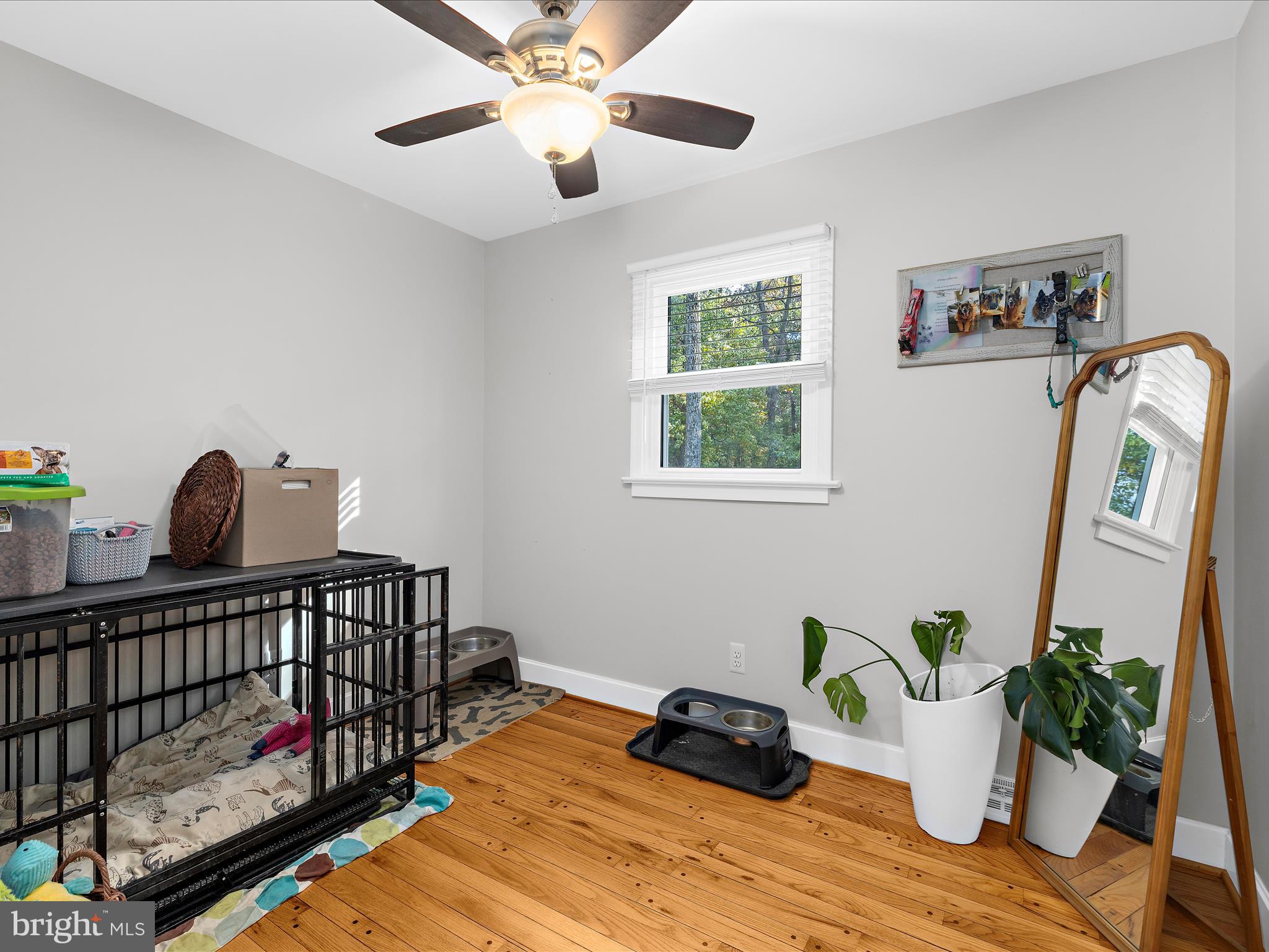 11 Barnhart Road Westminster, MD 21158 - Photo 28 of 66