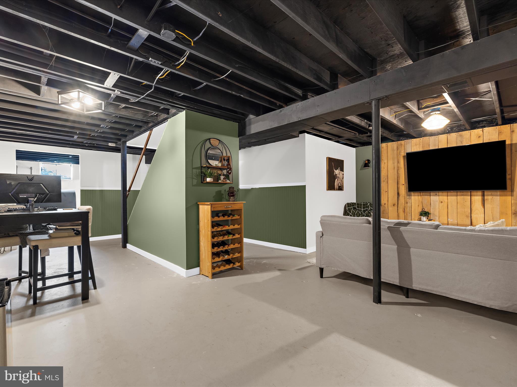 11 Barnhart Road Westminster, MD 21158 - Photo 39 of 66