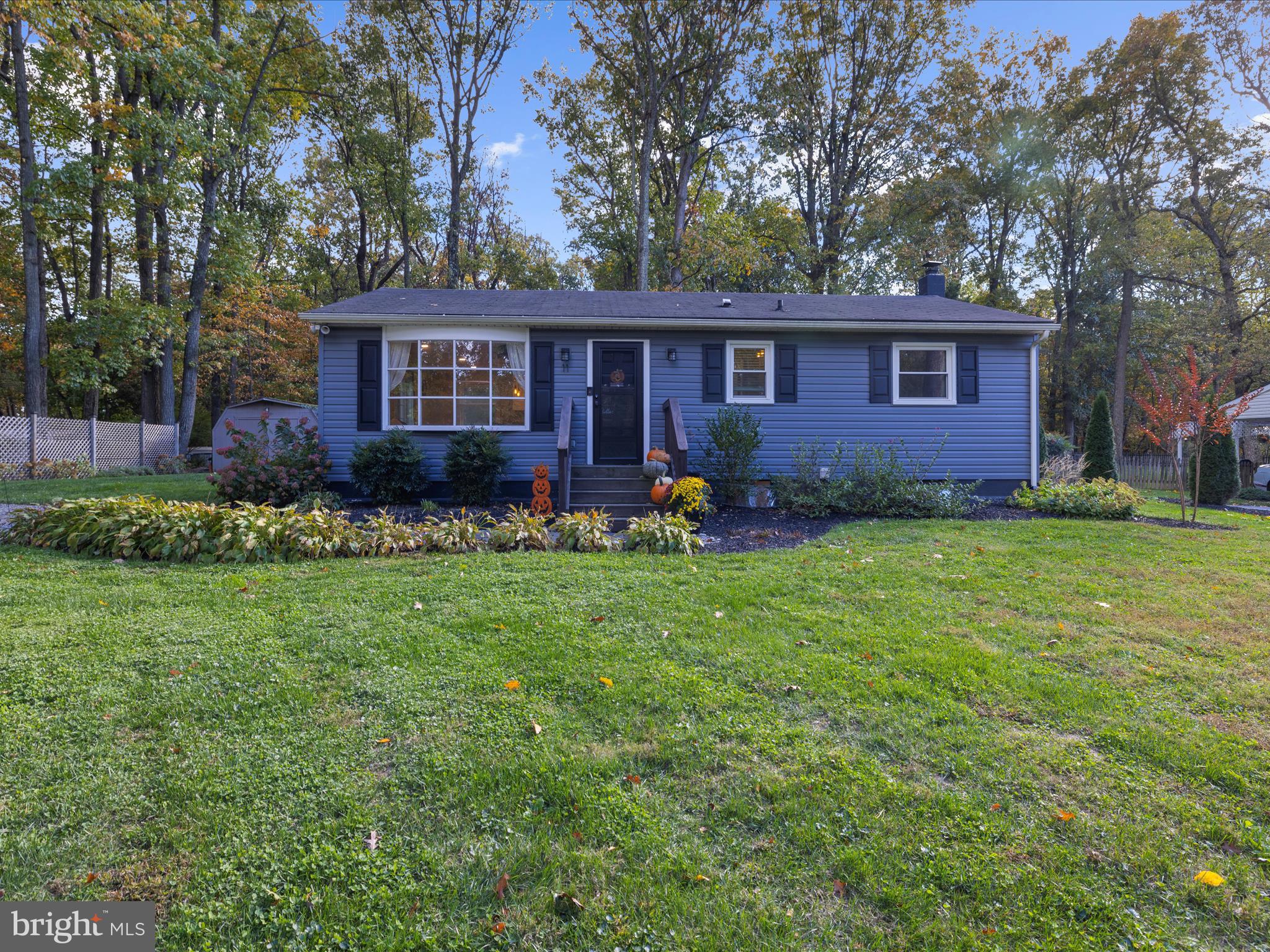 11 Barnhart Road Westminster, MD 21158 - Photo 4 of 66