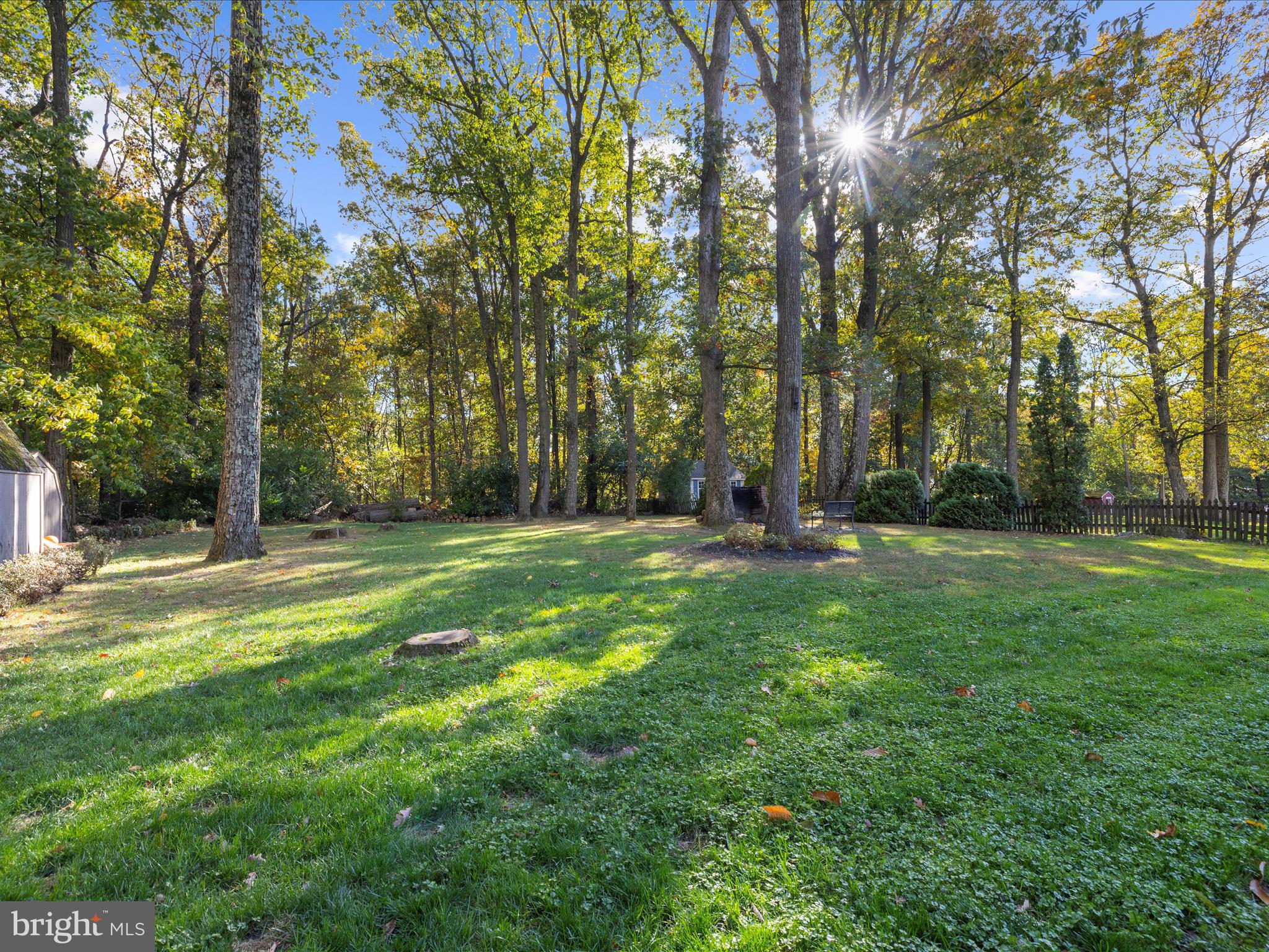 11 Barnhart Road Westminster, MD 21158 - Photo 41 of 66