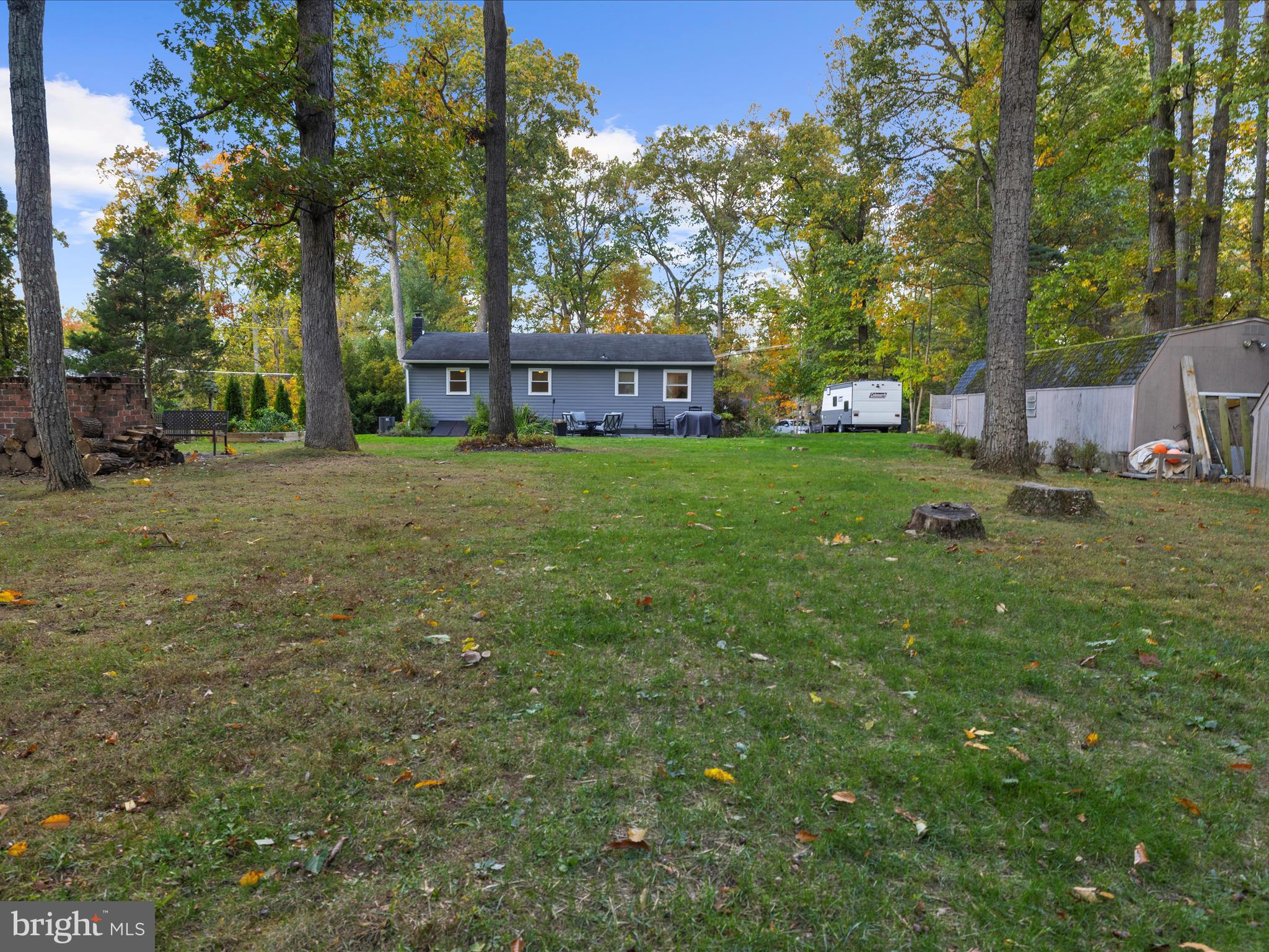 11 Barnhart Road Westminster, MD 21158 - Photo 50 of 66