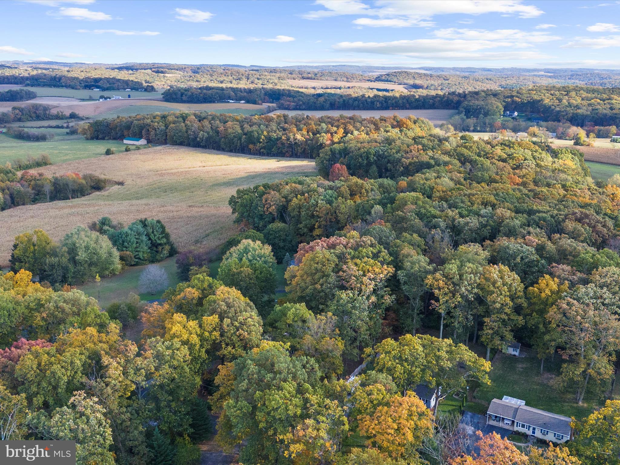 11 Barnhart Road Westminster, MD 21158 - Photo 59 of 66
