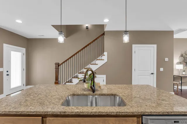 $399,000 | 3117 St Elmo Avenue, Chattanooga, TN 37408