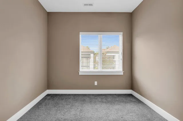 $399,000 | 3117 St Elmo Avenue, Chattanooga, TN 37408