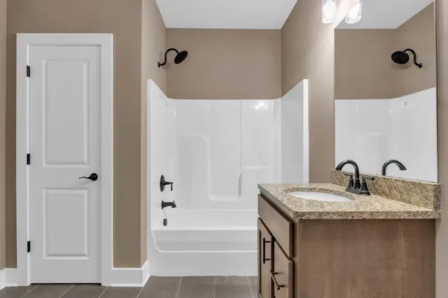 $399,000 | 3117 St Elmo Avenue, Chattanooga, TN 37408