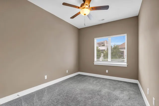 $399,000 | 3117 St Elmo Avenue, Chattanooga, TN 37408