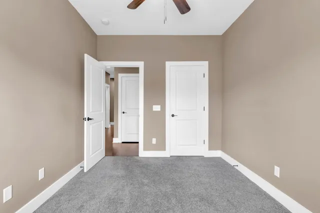 $399,000 | 3117 St Elmo Avenue, Chattanooga, TN 37408