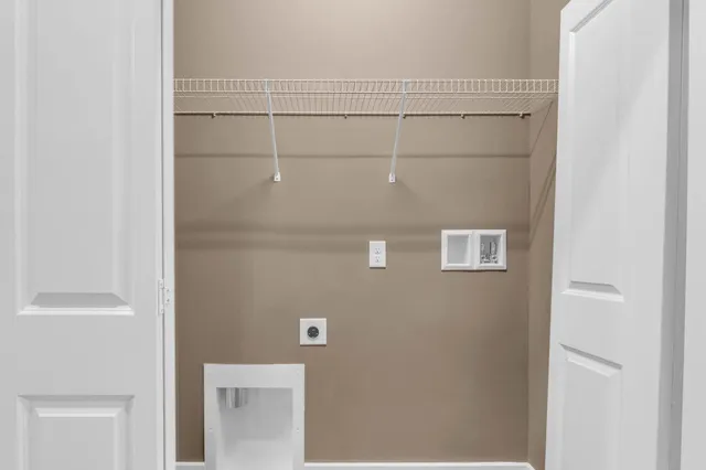 $399,000 | 3117 St Elmo Avenue, Chattanooga, TN 37408