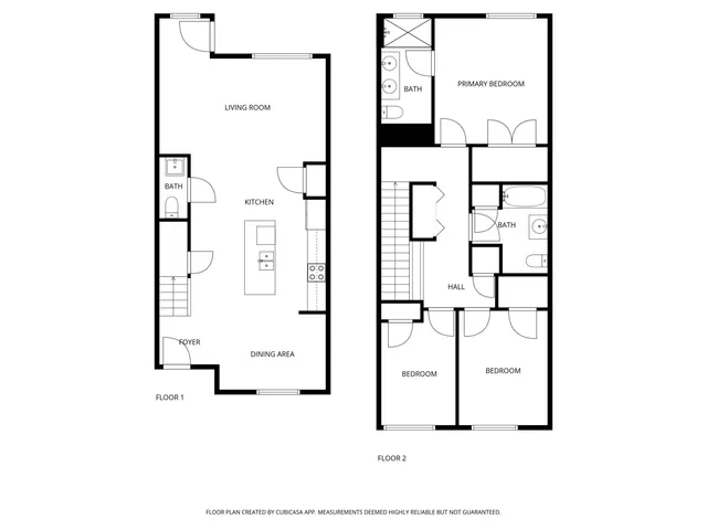 $399,000 | 3117 St Elmo Avenue, Chattanooga, TN 37408
